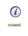 Cégünkről