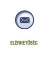 Elérhetőség