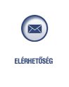 Elérhetőség