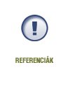 Referenciák