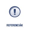 Referenciák