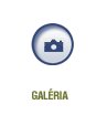 Galéria