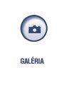 Galéria