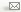 mail
